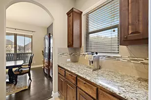 523 Walsh Hill Trail, Cedar Park, TX 78613 - Photo 17