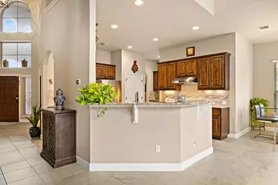 523 Walsh Hill Trail, Cedar Park, TX 78613 - Photo 7