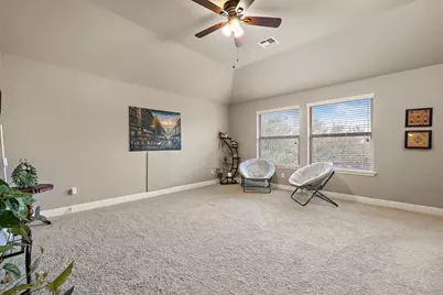 523 Walsh Hill Trail, Cedar Park, TX 78613 - Photo 25