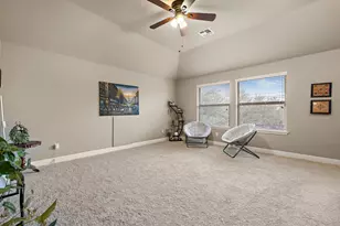 523 Walsh Hill Trail, Cedar Park, TX 78613 - Photo 25