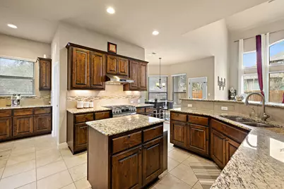 523 Walsh Hill Trail, Cedar Park, TX 78613 - Photo 11