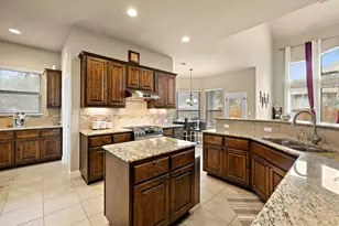 523 Walsh Hill Trail, Cedar Park, TX 78613 - Photo 11