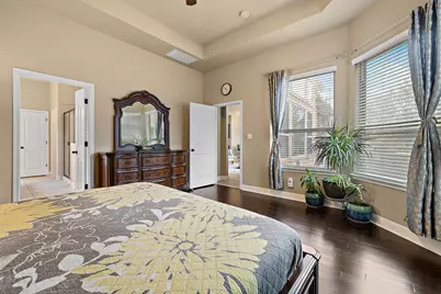 523 Walsh Hill Trail, Cedar Park, TX 78613 - Photo 19