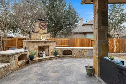 523 Walsh Hill Trail, Cedar Park, TX 78613 - Photo 37