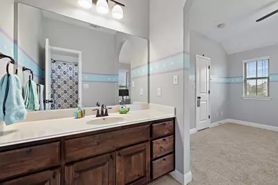 523 Walsh Hill Trail, Cedar Park, TX 78613 - Photo 33