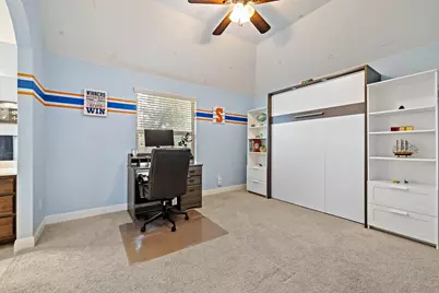 523 Walsh Hill Trail, Cedar Park, TX 78613 - Photo 35