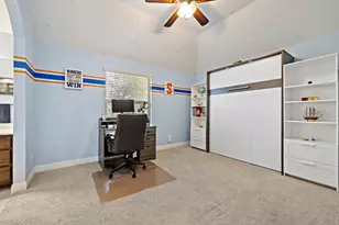 523 Walsh Hill Trail, Cedar Park, TX 78613 - Photo 35