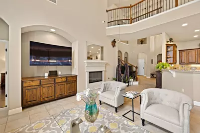 523 Walsh Hill Trail, Cedar Park, TX 78613 - Photo 13