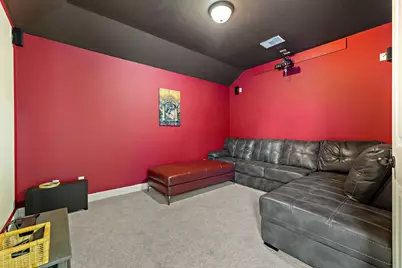 523 Walsh Hill Trail, Cedar Park, TX 78613 - Photo 29