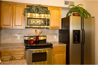 5031 Fort Clark Drive, Austin, TX 78745 - Photo 5