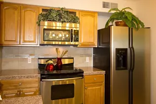 5031 Fort Clark Dr, Austin, TX 78745 - Photo 5