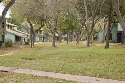 5031 Fort Clark Drive, Austin, TX 78745 - Photo 7