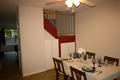 5031 Fort Clark Drive, Austin, TX 78745 - Photo 9