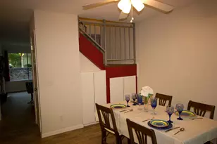 5031 Fort Clark Dr, Austin, TX 78745 - Photo 9