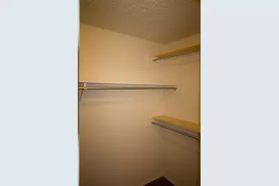 5031 Fort Clark Drive, Austin, TX 78745 - Photo 15