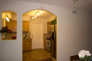5031 Fort Clark Dr, Austin, TX 78745 - Photo 3