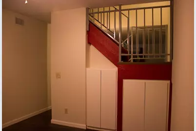 5031 Fort Clark Drive, Austin, TX 78745 - Photo 11