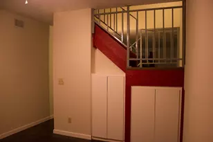 5031 Fort Clark Dr, Austin, TX 78745 - Photo 11