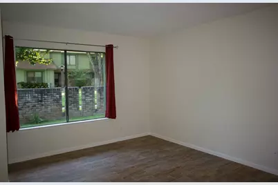 5031 Fort Clark Drive, Austin, TX 78745 - Photo 13