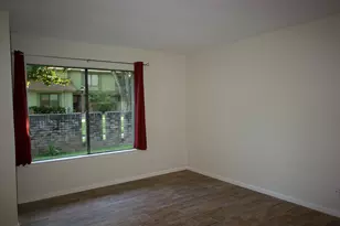 5031 Fort Clark Dr, Austin, TX 78745 - Photo 13