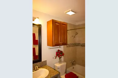 5031 Fort Clark Drive, Austin, TX 78745 - Photo 19