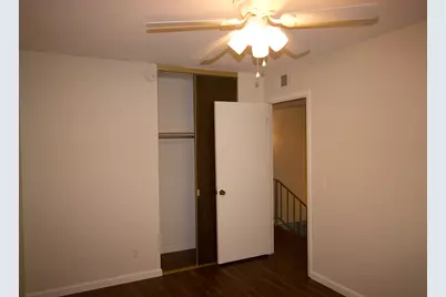 5031 Fort Clark Drive, Austin, TX 78745 - Photo 17