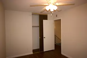 5031 Fort Clark Dr, Austin, TX 78745 - Photo 17