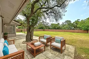 1010 Serenada Dr, Georgetown, TX 78628 - Photo 7