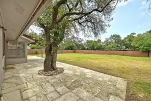 1010 Serenada Dr, Georgetown, TX 78628 - Photo 29