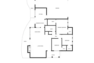 1010 Serenada Dr, Georgetown, TX 78628 - Photo 37