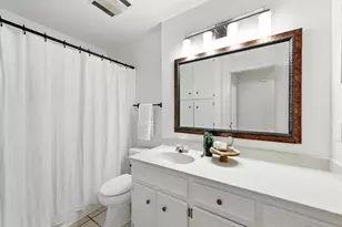 1010 Serenada Dr, Georgetown, TX 78628 - Photo 9