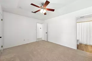 1010 Serenada Dr, Georgetown, TX 78628 - Photo 23