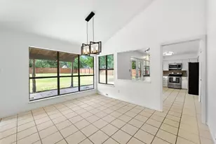 1010 Serenada Dr, Georgetown, TX 78628 - Photo 15