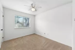 1010 Serenada Dr, Georgetown, TX 78628 - Photo 25