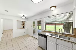 1010 Serenada Dr, Georgetown, TX 78628 - Photo 21