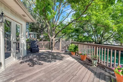 7201 Breezy Pass Cove, Austin, TX 78749 - Photo 23