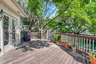 7201 Breezy Pass Cove, Austin, TX 78749 - Photo 23