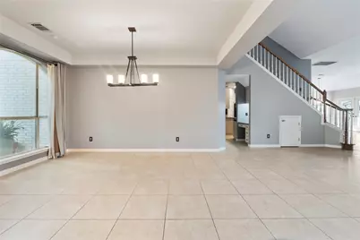 7201 Breezy Pass Cove, Austin, TX 78749 - Photo 7