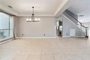 7201 Breezy Pass Cove, Austin, TX 78749 - Photo 7