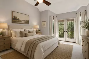 7201 Breezy Pass Cove, Austin, TX 78749 - Photo 15