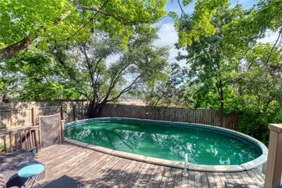 7201 Breezy Pass Cove, Austin, TX 78749 - Photo 21