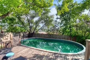 7201 Breezy Pass Cove, Austin, TX 78749 - Photo 21