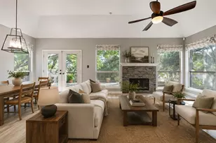 7201 Breezy Pass Cove, Austin, TX 78749 - Photo 9