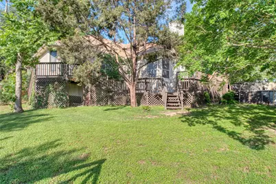 7201 Breezy Pass Cove, Austin, TX 78749 - Photo 19