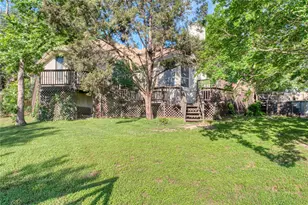 7201 Breezy Pass Cove, Austin, TX 78749 - Photo 19