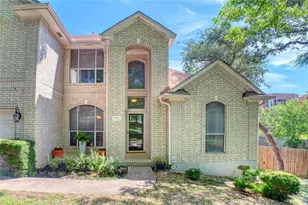 7201 Breezy Pass Cove, Austin, TX 78749 - Photo 3