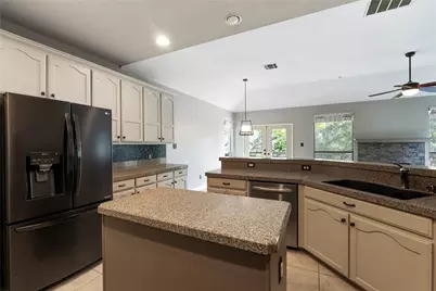7201 Breezy Pass Cove, Austin, TX 78749 - Photo 11
