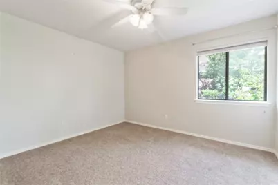 7201 Breezy Pass Cove, Austin, TX 78749 - Photo 17