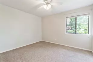 7201 Breezy Pass Cove, Austin, TX 78749 - Photo 17