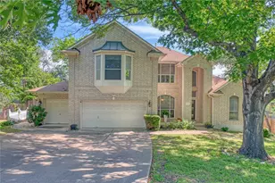 7201 Breezy Pass Cove, Austin, TX 78749 - Photo 1